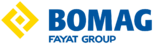 1200px-Bomag-201x-Logo-Svg